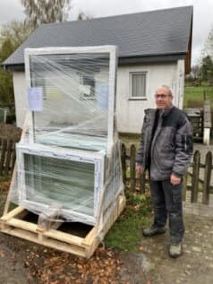 Basteleus BVBA's review