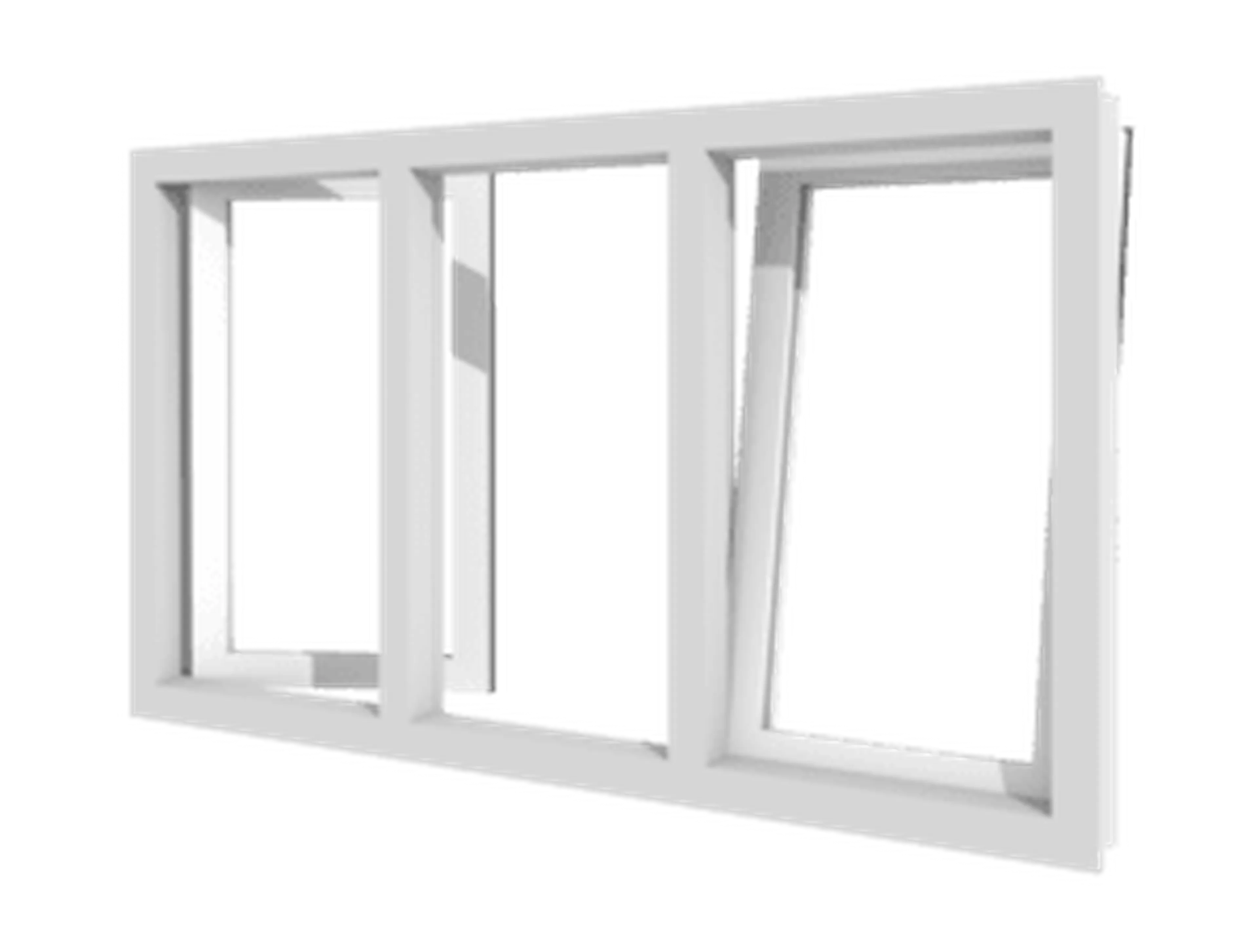2-Draai-kiepramen-en-vast-glas